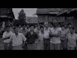 Gustavo Santaolalla - De Usuahia a la Quiaca (Motorcycle Diaries 2004 soundtrack)