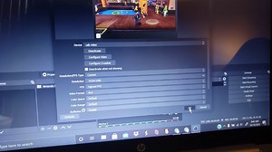 Watch How to set up Capture card for streaming in OBS on Amazon Live