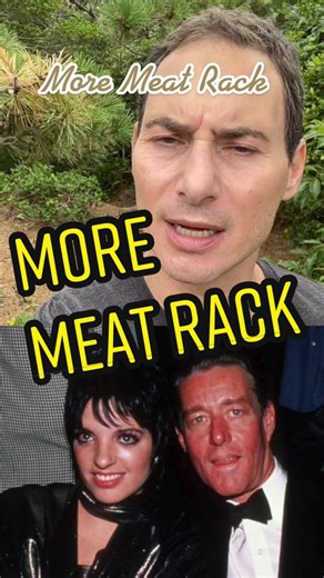 #fireisland #fireislandpines #cherrygrove #meatrack #walkingtour #guidedtour #sightseeing #gay #lgbtq #queer #gaytiktok #comedy #haha #tossingsalad