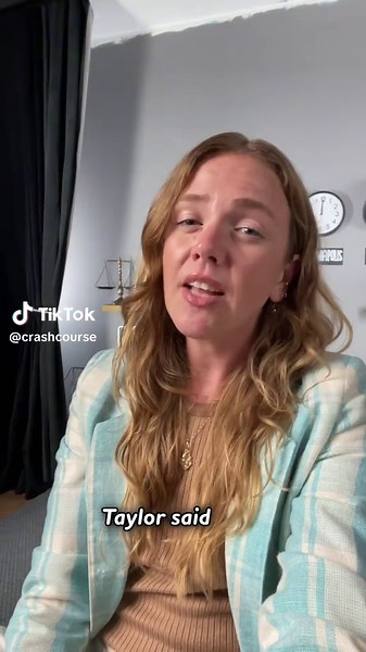 Decoding Taylor Swift Lyrics with Machiavelli Insights