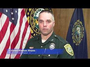 Three tips to stay safe on Thanksgiving