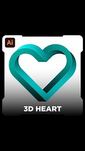 7.7K views · 103 reactions | Logo Design Super Easy Techniques For Experts & Beginners - Adobe Illustrator Tutorial #illustrator #illustration #design | Graphic Station | Facebook