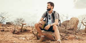 New Mexico Health Insurance Marketplace | 2026 ACA Guide