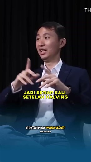 Kemana Arah Harga Bitcoin 2026? Semakin Merosot?