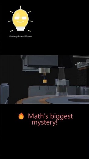 Infinite Primes & Twin Primes! 🤯 #shorts #facts #educational #mathematics