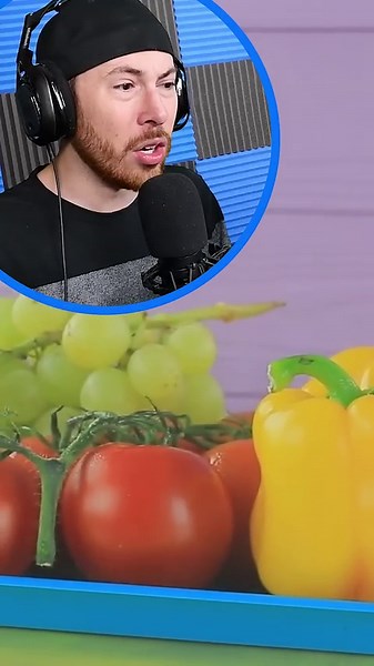 Food Commercial Trickery—Deceptive Food Ads