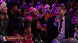 Tune into CBS TONIGHT for the 25th Annual A Home for the Holidays special, starting at 7 p.m. | CBS 42 | Facebook