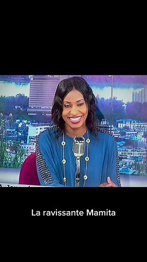 Vidéos de Daiko Daiko (@daiko941) avec son original - kono_k_p Adams