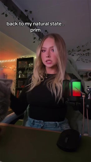 do you guys wanna see my cave base i’m gonna build #fyp #rust #viralvideo #wally1k #egirl @lhated8 @Dretify @𝙱𝚎𝚗𝚗𝚎𝚝𝚝 @￼@@Kriuh@@❤️@@blonk