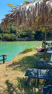 Hidden gem in Jelsa! 😍 | Croatia Vacations