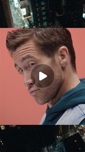 Saturday Night Live | XIEMU. Don’t worry about it. #SNLFinale | Instagram