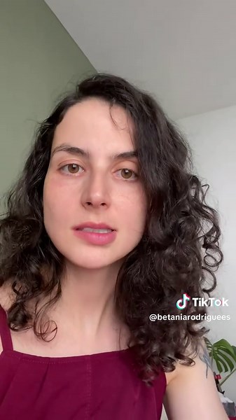 Descubra a Paralisia de Bell: Minha Experiência