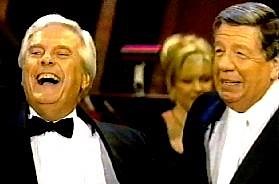 397K views · 2.3K reactions | PIERRE LALONDE & CLAUDE BLANCHARD - FORMI FORMIDABLE tiré du spécial "Que reste-t-il de nos amours ? " | Pierre Lalonde Hommage | Facebook