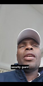 28K views · 725 reactions | HERE ARE SOME OF THE INTERVIEW QUESTIONS...