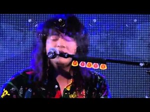 Yoshiki Fukuyama - Remember 16 （Macross7 , Fire Bomber）