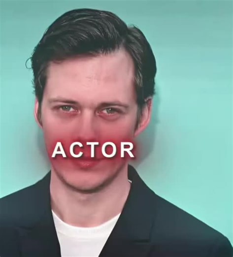 blinkedits (@blinkedits822)’s videos with original sound - blinkedits