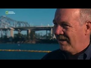 Documentary about The San Francisco Oakland Bay bridge