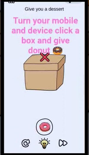 brain out level 24 game give you a desert puzzle game youtube#trending#viral#shorts