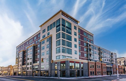 Apartments for Rent in Montclair NJ - 434 Rentals | Apartments.com