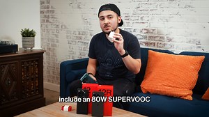 We're unboxing the #OnePlus12 and #OnePlus12R and going through the specs of both devices! Come explore the 12 Series. Full video: https://youtu.be/k1JLjTOfHLw | OnePlus