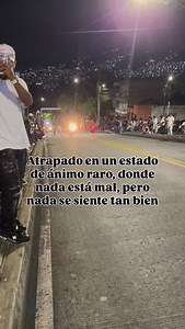 Nada está mal 🙃#parati | Juan Fer Henao