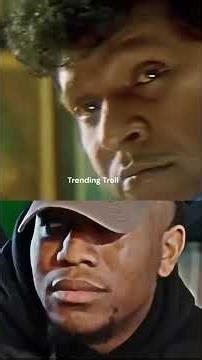 pugazh alaparaigal #shorts