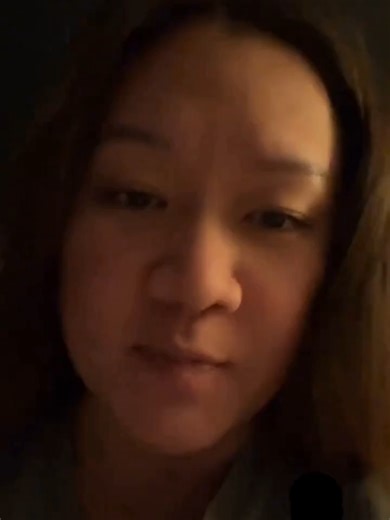 As a major snowstorm approaches, people online are panicking over reports of trees “exploding” during extreme cold. Some call it misinformation. Others say they’ve heard it themselves—loud cracks echoing through frozen neighborhoods. Either way, winter suddenly feels a lot less quiet. #creepy #scary #unsettling #cold #viralvideo #weird #fear #storm #eerie #storytime #internetpanic #environment #chilling