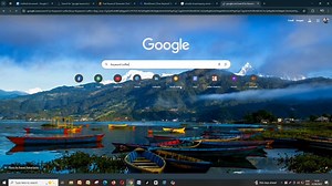 2.4K views · 61 reactions | Best Free Keyword Research Tools | Kabir Hasan | Facebook