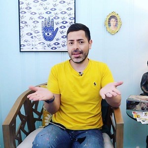 As nossas Previsões da Semana para os Signos já estão no ar no You Tube estrelas. Espero que gostem muito. Uma linda semana na sua linha astral. Vídeos no link ou na bio https://bit.ly/3lxoMGM | Astro Elias