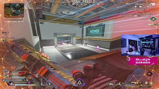 ImperialHal__ - dfdfdfdf