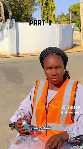 How to Create a YouTube Subscribe Link Using MK Technic