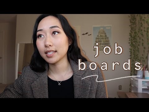 Where to find sustainability jobs | 5 best job boards for environmental sustainability