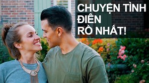 2.1M views · 95K reactions | Đã đến lúc để nói về một chủ đề nào đó...