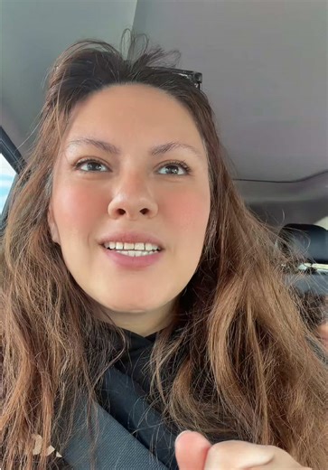 Highlighting Top Places with Amazing Customer Service