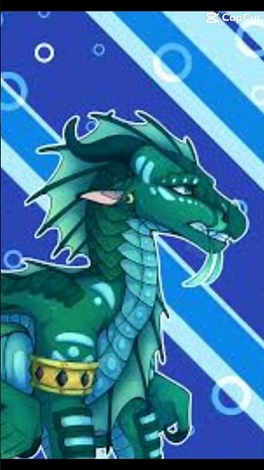 Wof characters sing Snowman- Sia