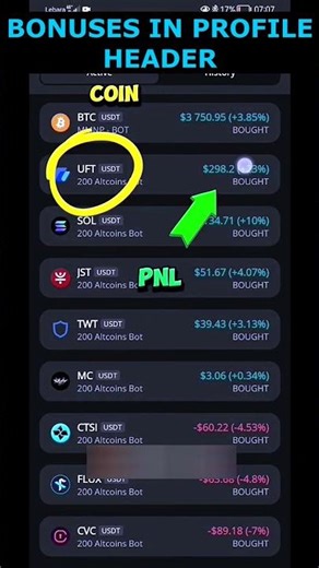 which crypto exchange offers leverage,new exchange bonus,migliori bonus exchange crypto