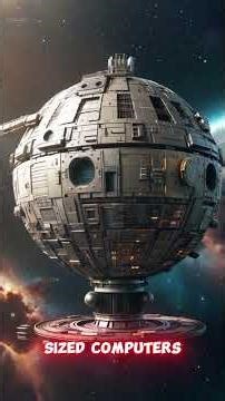 Is Alien Code Already Inside Our AI? #aliens #AI #space #future #mysteries #postbiological