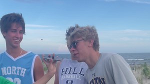 Hey y’all #publicinterview #fyp