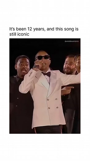 UntoldMusicLyrics on Instagram: "Pharrell Williams, joined by the powerful gospel choir 'The Voices Of Fire', delivered an uplifting live performance of his global hit Happy at the Grace For The World concert in Vatican City. With Pharrell’s vibrant vocals and stage presence blending seamlessly with the soulful gospel harmonies, the performance turned into a celebration of faith, soul, pop, and gospel music. The infectious rhythm, uplifting beats, and joyful energy filled the historic venue with