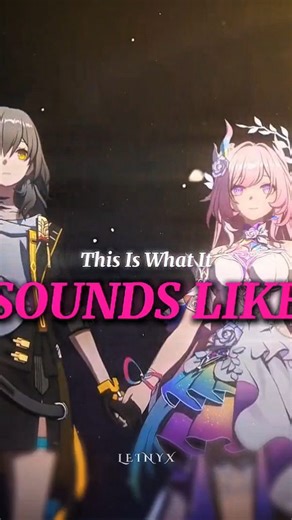 Zein•ニックス | One More For Closing || #honkaistarrail #hsrcreators #cyrene #hsrvideo #hoyoverse #hoyocreators #fyp | Instagram