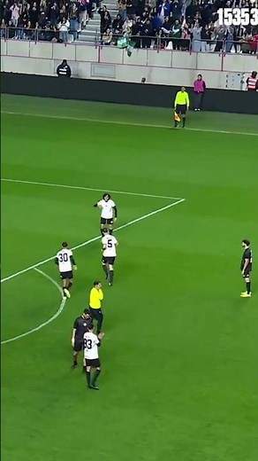 Le rêve d'une vie 🤣🥰