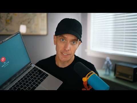 The Laptop Apple Doesn't Want You to Buy