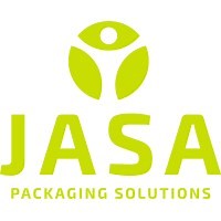 JASA Packaging Solutions | LinkedIn