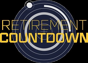 Finding a Financial Professional | Raleigh Wealth Solutions