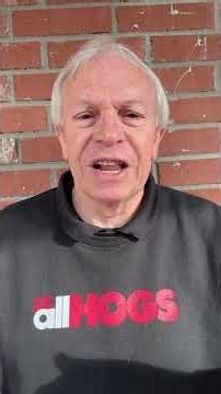 Andy Hodges on how first signing day brings on more negatives than positives