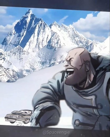 "Heavy is Dead" | TF2 Heavy Comic edit | #tf2comic #tf2edit #tf2shorts #edit #shorts