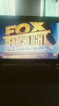 watching guest 1337 movie on a dvd r disc