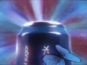 Pepsi: Throwback • Ads of the World™ | Part of The Clio Network