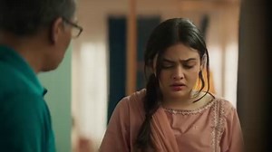 105K reactions · 11K shares | Every individual should be empowered to learn basic life skills in order to become functioning adults. Let's support our daughters as they embark on a journey towards self-reliance! #SeekhoShanSe | Shan Foods | Facebook