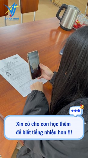 1.1K views · 17 reactions | Khoảnh khắc Yến Chi gọi điện báo tin đậu...